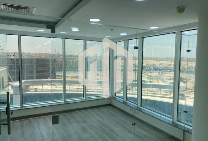 8406379 - Property Main Image