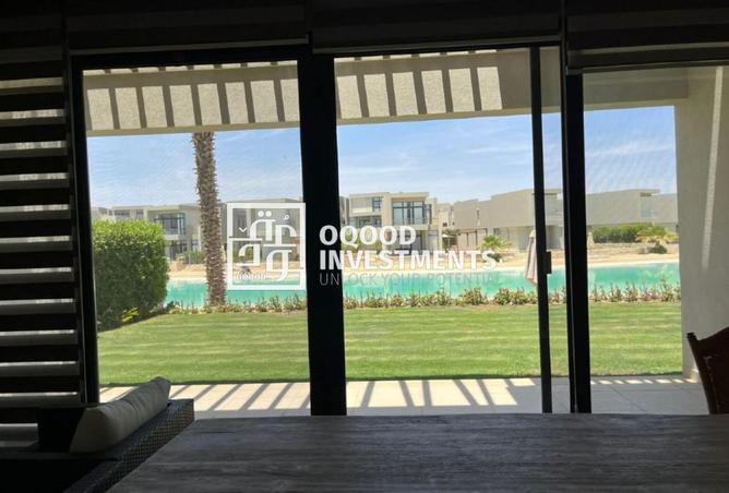 8456955 - صورة العقار 2