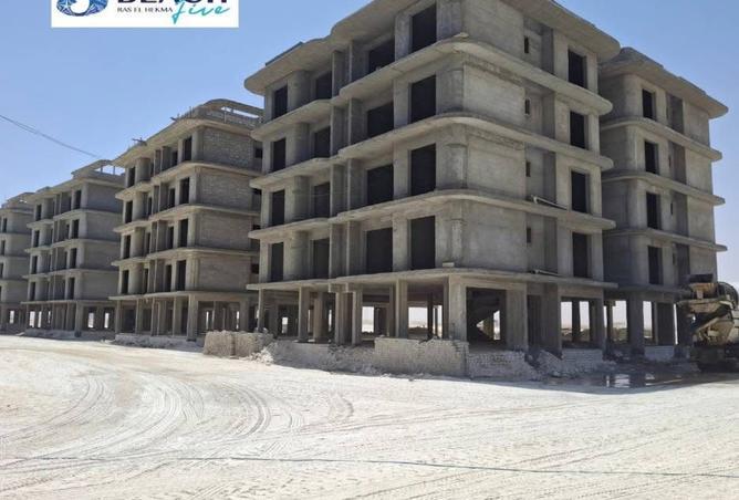 8176076 - صورة العقار 3