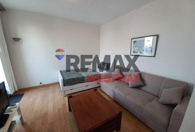 8323098 - Property Image 2