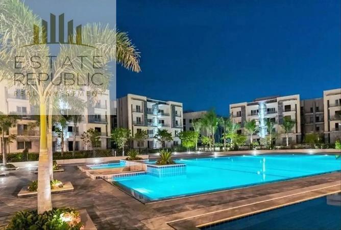 8522502 - Property Image 3