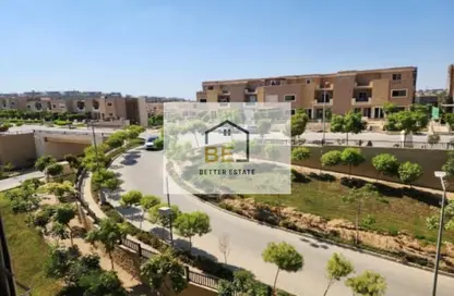 شقة - 2 غرف نوم - 2 حمامات للبيع في تاج سيتي - كمبوندات التجمع الخامس - التجمع الخامس - مدينة القاهرة الجديدة - القاهرة