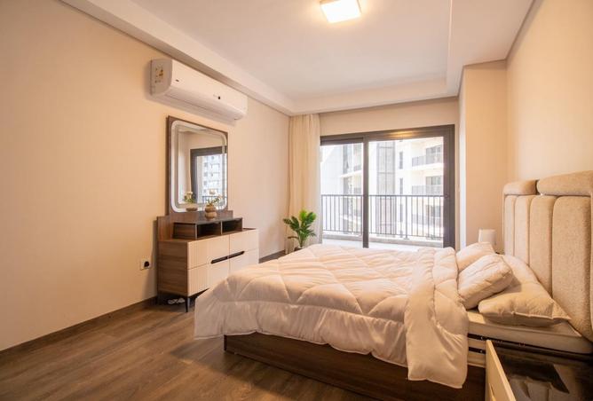 8225733 - صورة العقار 2