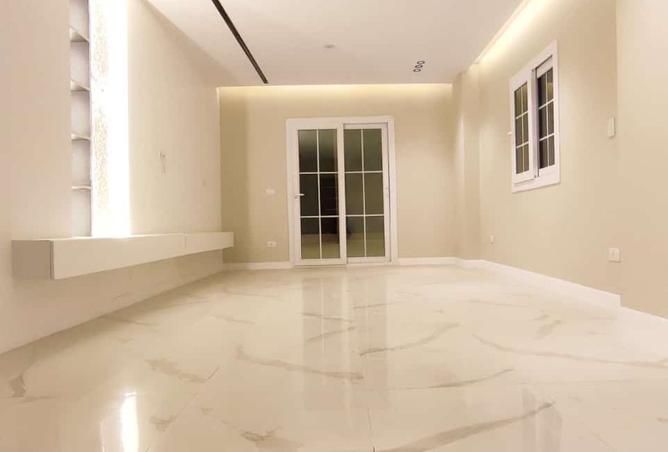 8357096 - صورة العقار 2