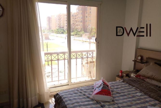 7899425 - صورة العقار 3