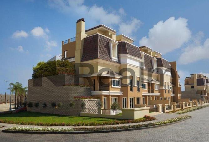 8456148 - الصورة الرئيسية للعقار