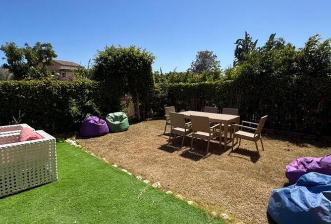 8339453 - Property Image 3