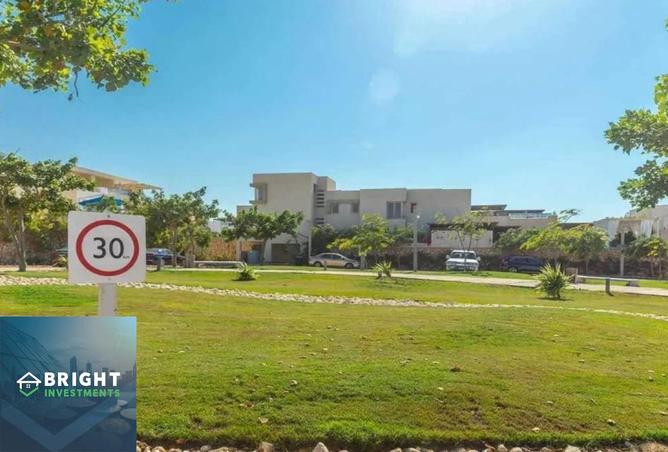 8557096 - Property Image 3