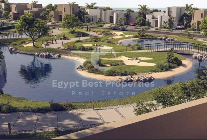 7897870 - Property Image 2