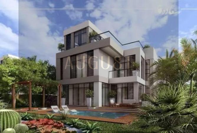 8265786 - صورة العقار 3