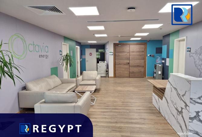 8159311 - صورة العقار 3