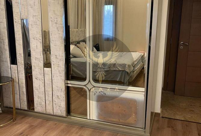 8037324 - Property Image 3