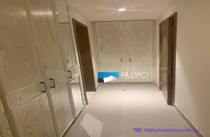 شاليه - 2 غرف نوم - 3 حمامات للايجار في مراسي - سيدي عبد الرحمن - الساحل الشمالي