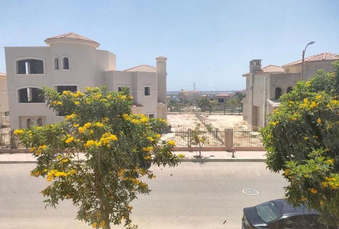 7896440 - Property Image 3