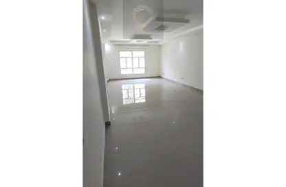 Apartment - 3 Bedrooms - 2 Bathrooms for sale in Madinaty - Cairo