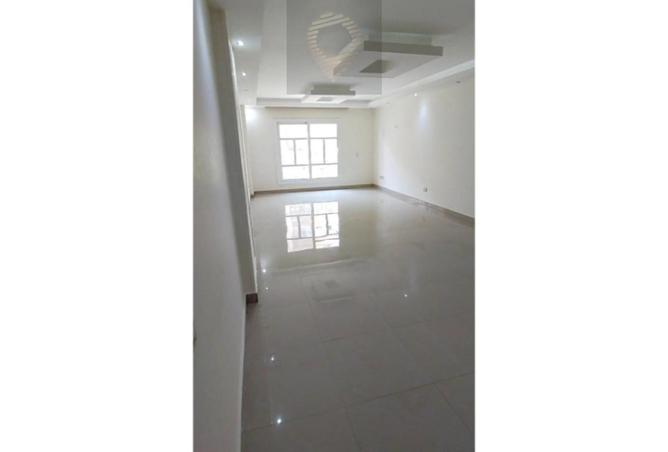 7911392 - الصورة الرئيسية للعقار