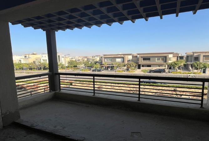 8515985 - صورة العقار 2