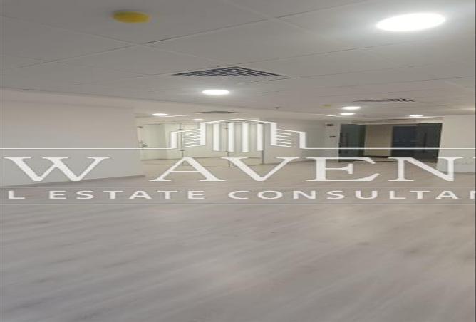 8186360 - صورة العقار 2