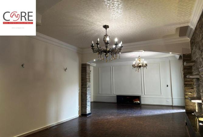 8252527 - الصورة الرئيسية للعقار