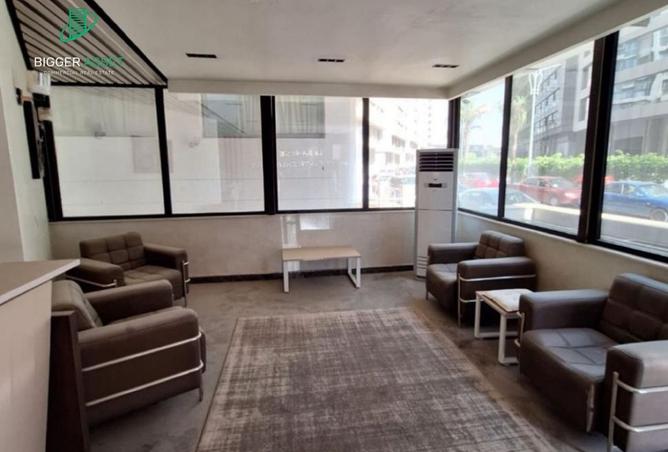 8434100 - Property Image 2