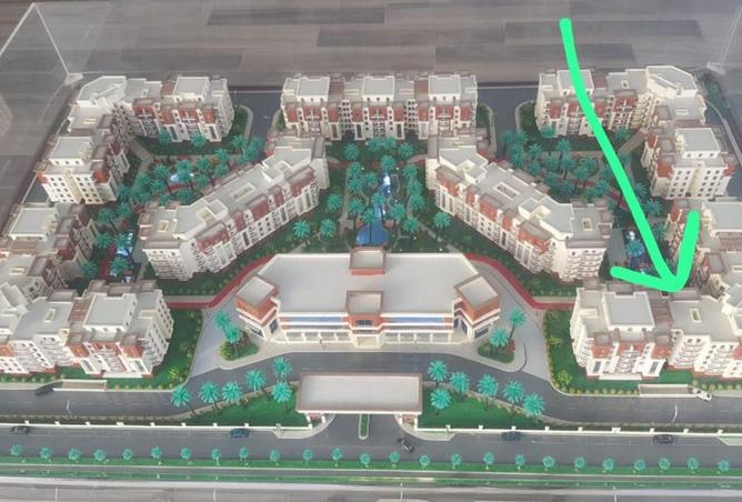 8299182 - صورة العقار 2