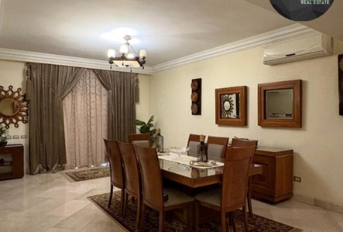 8294856 - Property Image 3