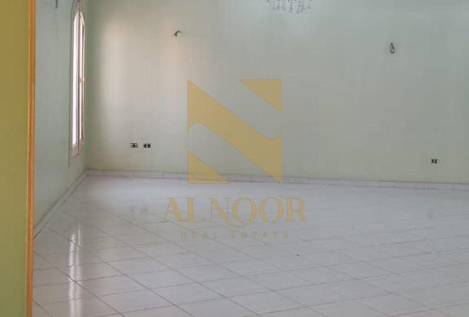 8053110 - صورة العقار 3