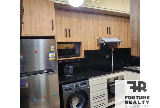 8429424 - Property Image 3