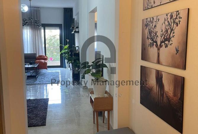 8522642 - Property Main Image