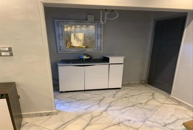 7977049 - Property Image 3