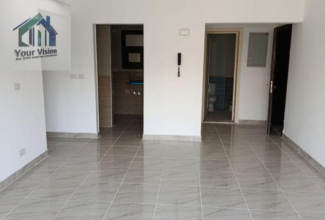 7935306 - Property Main Image