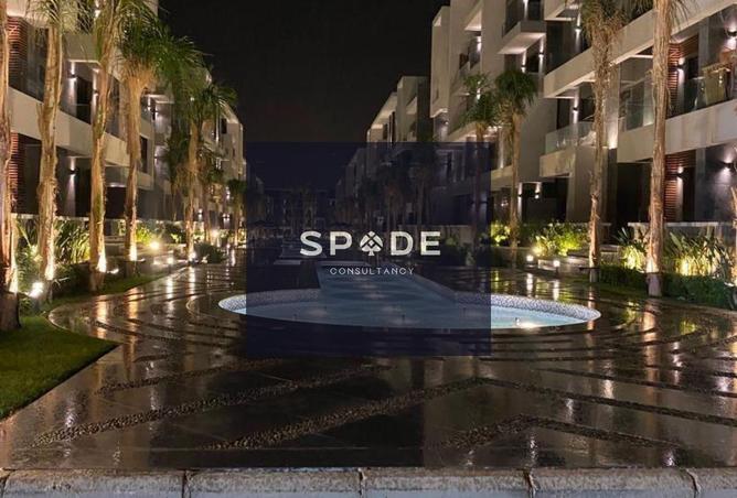 8404798 - صورة العقار 3