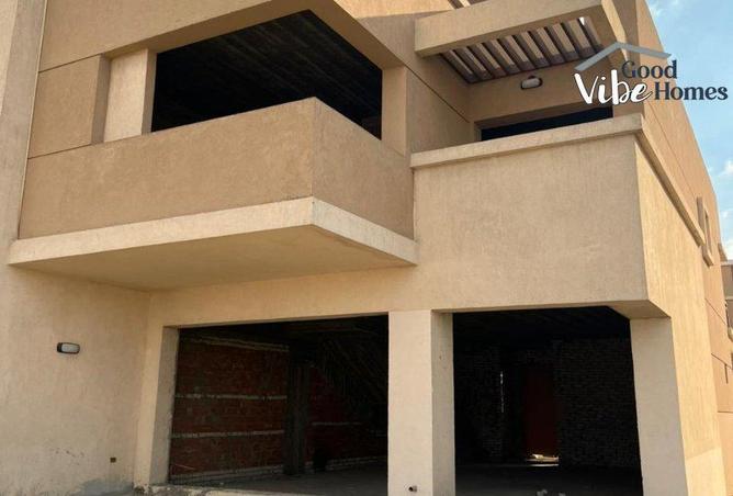 8434720 - صورة العقار 3