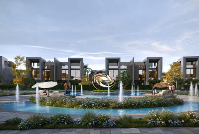 7988068 - صورة العقار 3