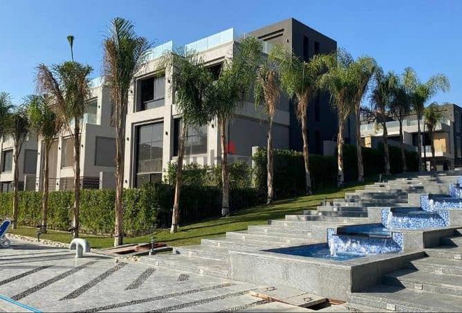 8170010 - صورة العقار 2