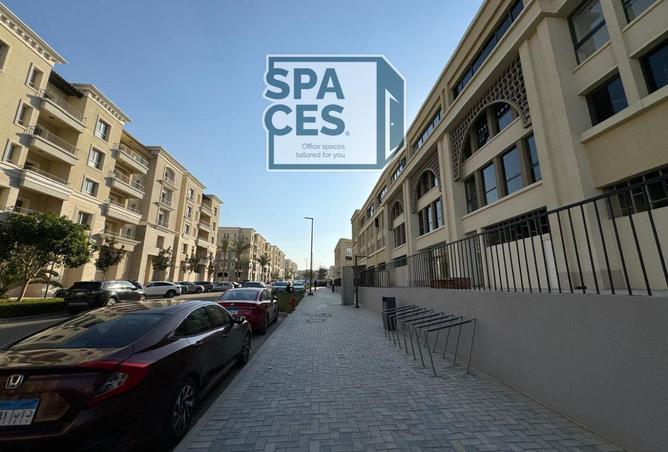 8126601 - الصورة الرئيسية للعقار