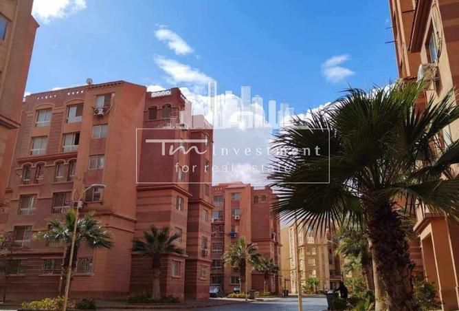 7962439 - الصورة الرئيسية للعقار