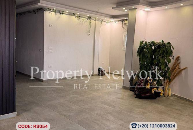 8335824 - Property Image 3