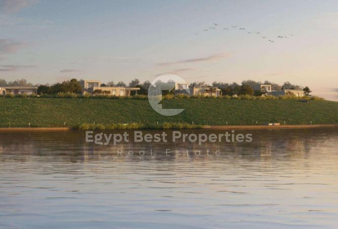 8202830 - Property Image 3