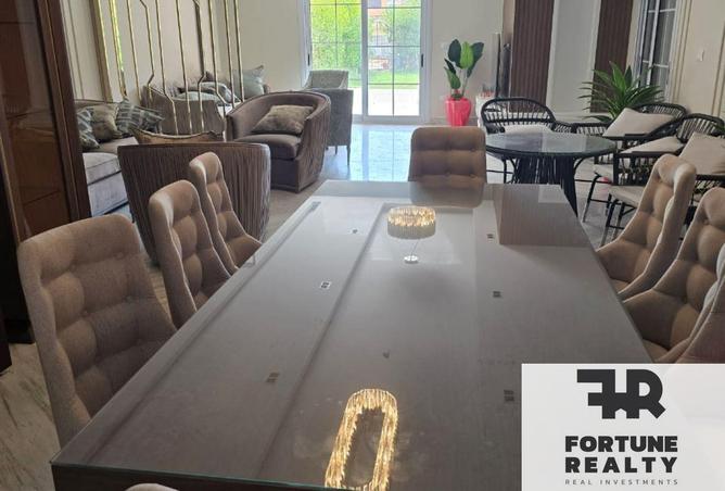 8357763 - Property Image 3