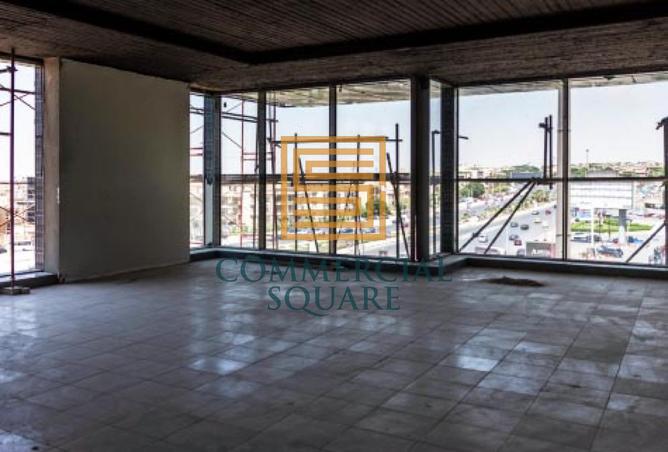 8360670 - Property Main Image