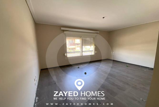 7986824 - Property Image 2