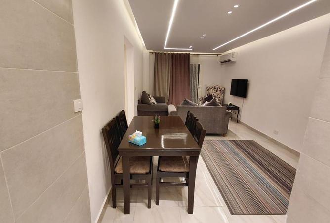 7933733 - Property Main Image