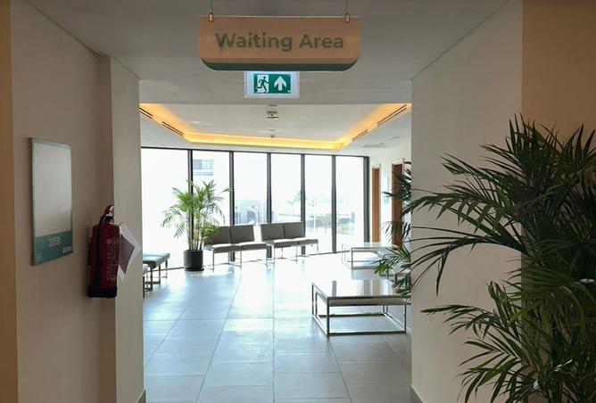 8050086 - Property Image 3