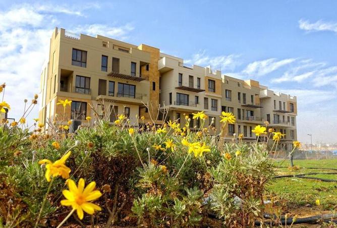 7897547 - الصورة الرئيسية للعقار