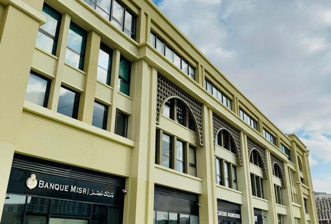 8522056 - صورة العقار 2