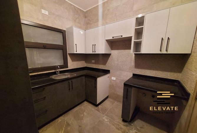 7983279 - Property Image 2