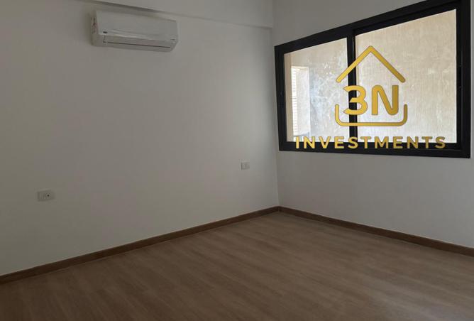 7309909 - صورة العقار 2