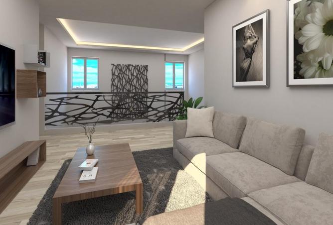 8400827 - Property Main Image