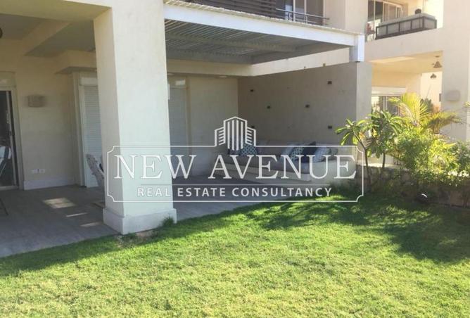 8445375 - صورة العقار 2